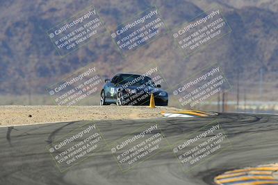 media/Mar-18-2023-Speed Ventures (Sat) [[2b5dd21371]]/2-Orange Group/Session 2 (Turns 9 and 8)/